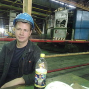  ,   Andrey, 42 ,   ,   , c 
