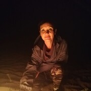  ,   , 46 ,   ,   