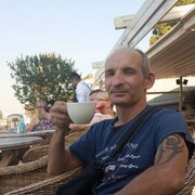 ���������� ������, ���� ������� �����, 43 ����, ������������ ��� ������, ����� � ���������, c�������� ���������, ���������