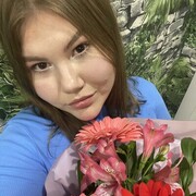  --,   , 24 ,   ,   , 