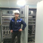 ���������� �������, ���� ������� Hushnud, 38 ���, ������������ ��� ������, ����� � ���������, c�������� ���������