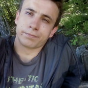  ,   , 32 ,   