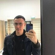  ,   , 38 ,     , c 