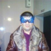 ���������� ��������, ���� ������� ������, 47 ���, ������������ ��� ������, ����� � ���������