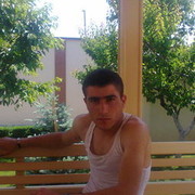  ,   GEV, 34 ,   ,   , c 