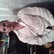 ���������� �������, ���� ������� 55555, 42 ����, ������������ ��� ������, ����� � ���������, c�������� ���������