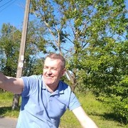 -,   , 55 ,     , c 
