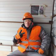 ���������� �����-���������, ���� ������� �������, 36 ���, ������������ ��� ������, ����� � ���������