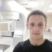 ���������� ������, ���� ������� �����, 31 ���, ������������ ��� c�������� ���������