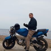 ���������� ������, ������� ���������, 36