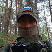  ,   FEDOR, 34 ,   ,   , c 