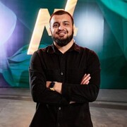 ���������� �����-���������, ���� ������� ������, 30 ���, ������������ ��� ������, ����� � ���������