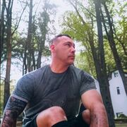 ���������� �������, ������� ����, 31