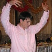  ,   , 43 ,   