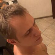  ,   Alexandr, 35 ,   ,   