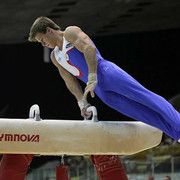 ���������� ����������, ���� ������� ������, 56 ���, ������������ ��� ������, ����� � ���������, c�������� ���������