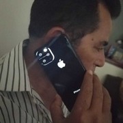  ,   Mustapha, 51 ,   ,   , c , 