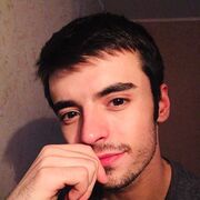 ���������� ������ �����, ���� ������� ������, 28 ���, ������������ ��� ������, ����� � ���������