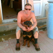 ���������� ������, ���� ������� �����, 62 ����, ������������ ��� ������, ����� � ���������, c�������� ���������, ���������