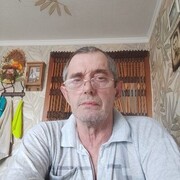  ,   , 65 ,   ,   