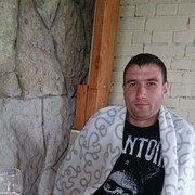  ,   Maxim, 38 ,   ,   , c , 