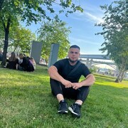  ,  Imran, 26