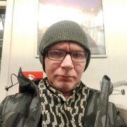 ���������� �����-���������, ���� ������� �������, 47 ���, ������������ ��� ����� � ���������, c�������� ���������