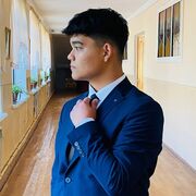  Korfez,  , 21