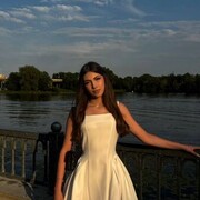 ���������� �����, ���� ������� �����, 20 ���, ������������ ��� ����� � ���������, ���������