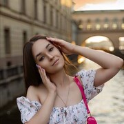 ���������� ��������, ���� ������� ��������, 23 ����, ������������ ��� ������, ����� � ���������, c�������� ���������