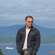  ,   Vadim, 49 ,   ,   , c 