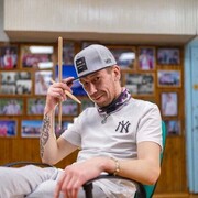  -,   , 37 ,   ,   