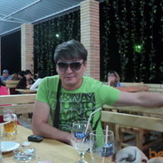 ���������� ����, ���� ������� Danik, 45 ���, ������������ ��� ������, ����� � ���������, c�������� ���������