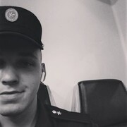 ���������� ������, ���� ����� Danya, 24 ����, ������������ ��� ������, ����� � ���������, c�������� ���������