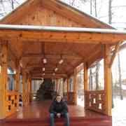  Algiers,   , 44 ,   ,   