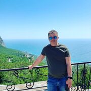 ���������� ���������, ���� ������� ������, 38 ���, ������������ ��� ������, ����� � ���������, c�������� ���������