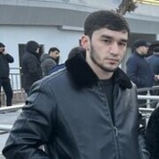 ���������� �������, ���� ������� Shuhrat, 28 ���, ������������ ��� ������, ����� � ���������