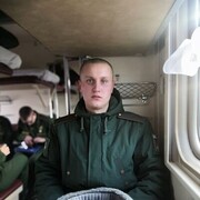 ���������� �����������, ���� ����� ������, 24 ����, ������������ ��� ����� � ���������, c�������� ���������