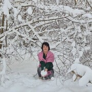 ���������� ������, ���� ������� �����, 58 ���, ������������ ��� ������, ����� � ���������