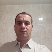   ,   , 42 ,   ,   , c , 