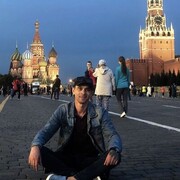  ,   , 42 ,   ,   