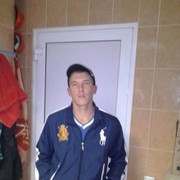 ���������� ����, ���� ������� ������, 36 ���, ������������ ��� ����� � ���������, c�������� ���������