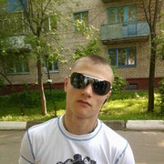 ���������� ������, ���� ������� �����, 34 ����, ������������ ��� ����� � ���������, c�������� ���������