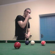  ,   Max, 34 ,  