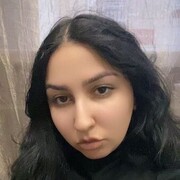   , 