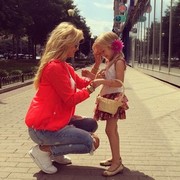 ,   Tatjana, 39 ,   ,   , c 