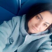  ,   , 34 ,     , c , 