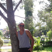  ,   Viktor, 59 ,     , c 