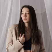  ,   , 24 ,   
