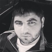 ���������� ������, ���� ������� ����, 35 ���, ������������ ��� ������, ����� � ���������, c�������� ���������